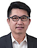 AsiaMalls Managing Director: Tan Kee Yong